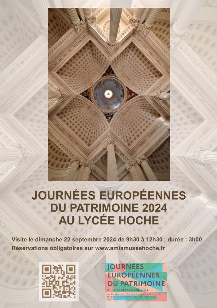 tn_affiche-journees-patrimoines-2024-v3